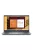 Dell Latitude 5550 / 15.6 inch / Intel Core Ultra 7 165H / 16GB / 1TB NVMe SSD / CAM / FHD / HU / Intel Graphics / Win 11 Pro 64-bit használt laptop
