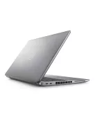 Dell Latitude 5550 / 15.6 inch / Intel Core Ultra 7 165H / 16GB / 256GB NVMe SSD / CAM / FHD / HU / Intel Graphics / Win 11 Pro 64-bit használt laptop