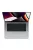 Apple MacBook Pro 16-inch 2021 / 16.2 inch / Apple Silicon Apple M1 Pro / 16GB / 512GB NVMe SSD / CAM / Liquid Retina XDR / EU / Mac OS X használt laptop