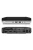 HP EliteDesk 800 G5 DM / Intel i3-9300T / 16GB / 256GB NVMe SSD / Intel UHD Graphics / Win 11 Pro 64-bit használt PC