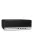 HP ProDesk 600 G3 SFF / Intel i3-7100 / 8GB / 256GB SSD / Intel HD Graphics / Win 10 Pro 64-bit használt PC