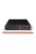 Lenovo ThinkCentre M700 Tiny / Intel i3-6100T / 8GB / 256GB SSD / Intel HD Graphics / Win 10 Pro 64-bit használt PC