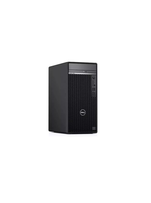 Dell Optiplex 7090 TW / Intel i3-10105 / 8 GB / 256GB NVME / NOCAM / Intel UHD Graphics 630 / Win 11 Pro 64-bit használt PC