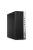 HP EliteDesk 800 G5 TWR / Intel i3-9100 / 8GB / 256GB NVMe SSD / Intel UHD Graphics / Win 11 Pro 64-bit használt PC