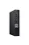 Dell Optiplex 5070 Micro / Intel Pentium Gold 5420T / 8GB / 256GB NVMe / Intel HD Graphics / Win 11 Pro 64-bit használt PC
