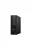 Dell Optiplex 3080 SFF / Intel i3-10105 / 16GB / 256GB NVMe SSD / Intel UHD Graphics / Win 11 Pro 64-bit használt PC