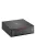 Fujitsu Esprimo Q558 / Intel i3-8100T / 8GB / 256GB SSD / Intel UHD Graphics / Win 11 Pro 64-bit használt PC