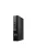 Dell Optiplex 5000 Micro / Intel i3-12100T / 16GB / 256GB NVMe SSD / Intel UHD Graphics / Win 11 Pro 64-bit használt PC