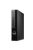 Dell Optiplex 3000 Micro / Intel i3-12100T / 16GB / 256GB NVMe SSD / Intel UHD Graphics / Win 11 Pro 64-bit használt PC