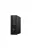 Dell Optiplex 3080 SFF / Intel i3-10100 / 16GB / 256GB NVMe SSD / Intel UHD Graphics / Win 11 Pro 64-bit használt PC