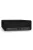HP Elite SFF 800 G9 / Intel i3-12300 / 16GB / 256GB NVMe SSD / Intel UHD Graphics / Win 11 Pro 64-bit használt PC