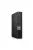 Dell Optiplex 7060 Micro / Intel i3-9300T / 8GB / 256GB NVMe SSD / Intel UHD Graphics / Win 11 Pro 64-bit használt PC