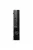 Dell Optiplex 7010 Micro / Intel i3-13100T / 16GB / 512GB NVMe SSD / Intel UHD Graphics / Win 11 Pro 64-bit használt PC