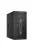 HP ProDesk 600 G2 MT / Intel i5-6500 / 8GB / 256GB SSD / Intel HD Graphics / Win 10 Pro 64-bit használt PC