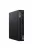 Lenovo ThinkCentre M70q Tiny / Intel i5-10400T / 16GB / 256GB NVMe SSD / Intel UHD Graphics / Win 11 Pro 64-bit használt PC