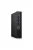 Dell Optiplex 3060 Micro / Intel i5-8500T / 8GB / 256GB NVMe SSD / Intel UHD Graphics / Win 11 Pro 64-bit használt PC