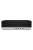 HP EliteDesk 800 G3 SFF / Intel i5-6500 / 8GB / 256GB NVMe SSD / Intel HD Graphics / Win 10 Pro 64-bit használt PC
