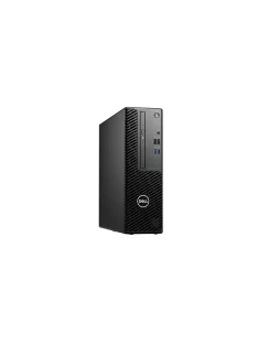   Dell Precision 3460 SFF / Intel i5-12500 / 16GB / 512GB NVMe SSD / Intel UHD Graphics / Win 11 Pro 64-bit használt PC