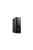 Dell Precision 3460 SFF / Intel i5-12500 / 16GB / 512GB NVMe SSD / Intel UHD Graphics / Win 11 Pro 64-bit használt PC