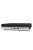 HP EliteDesk 800 G3 DM / Intel i5-7500 / 8GB / 256GB NVMe SSD / Intel HD Graphics / Win 10 Pro 64-bit használt PC