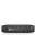HP EliteDesk 800 G2 DM / Intel i5-6500 / 8GB / 256GB SSD / Intel HD Graphics / Win 10 Pro 64-bit használt PC