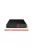 Lenovo ThinkCentre M900 Tiny / Intel i5-6500T / 8GB / 256GB SSD / Intel HD Graphics / Win 10 Pro 64-bit használt PC
