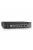 HP ProDesk 600 G2 DM / Intel i5-6500T / 8GB / 256GB SSD / Intel HD Graphics / Win 10 Pro 64-bit használt PC