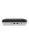HP ProDesk 600 G3 DM / Intel i5-7500T / 8GB / 256GB SSD / Intel HD Graphics / Win 10 Pro 64-bit használt PC