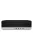 HP EliteDesk 800 G3 SFF / Intel i5-7500 / 8GB / 256GB NVMe SSD / Intel HD Graphics / Win 10 Pro 64-bit használt PC