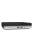 HP ProDesk 400 G3 DM / Intel i5-7500T / 8GB / 256GB SSD / Intel HD Graphics / Win 10 Pro 64-bit használt PC