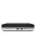 HP ProDesk 400 G5 DM / Intel i5-9500T / 8GB / 256GB NVMe SSD / Intel UHD Graphics / Win 11 Pro 64-bit használt PC