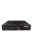 Lenovo ThinkCentre M920q Tiny / Intel i5-8500T / 8GB / 256GB NVMe SSD / Intel UHD Graphics / Win 11 Pro 64-bit használt PC