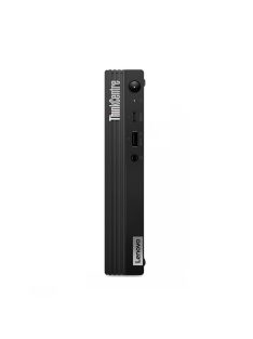   Lenovo ThinkCentre M90q Tiny / Core i5 10500T / 16GB RAM / 256GB NVME / Intel HD Graphics / Windows 11 Pro 64-bit használt PC