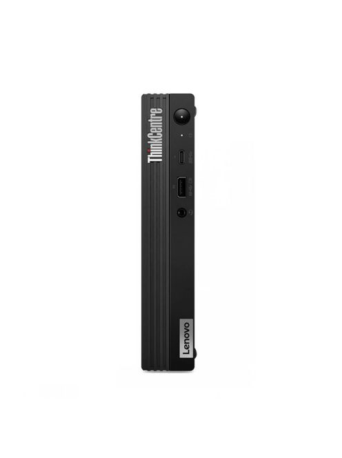 Lenovo ThinkCentre M90q Tiny / Core i5 10500T / 16GB RAM / 256GB NVME / Intel HD Graphics / Windows 11 Pro 64-bit használt PC