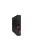 Lenovo ThinkCentre M720q Tiny / Intel i5-8500T / 8GB / 256GB SSD / Intel UHD Graphics / Win 11 Pro 64-bit használt PC