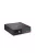 Fujitsu Esprimo D958 SFF / Intel i5-8500 / 8GB / 512GB SSD / Intel UHD Graphics / Win 11 Pro 64-bit használt PC