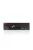 Fujitsu Esprimo D957 SFF / Intel i5-6500 / 8GB / 256GB SSD / Intel HD Graphics / Win 10 Pro 64-bit használt PC