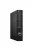 Dell Optiplex 3080 Micro / Intel i5-10500T / 16GB / 512GB NVMe SSD / Intel UHD Graphics / Win 11 Pro 64-bit használt PC