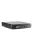 HP ProDesk 400 G1 DM / Core i5 4590T 2.0GHz/8GB RAM/240GB SSD /Intel HD Graphics/Windows 10 Pro 64-bit használt számítógép