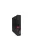 Lenovo ThinkCentre M720q Tiny / Intel i5-8500T / 8GB / 256GB NVMe SSD / Intel UHD Graphics / Win 11 Pro 64-bit használt PC