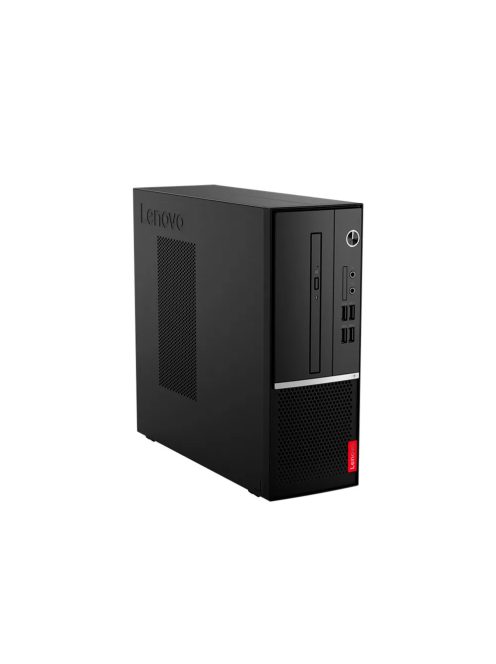 Lenovo V530s SFF / Intel i5-8400 / 8GB / 256GB SSD / Intel UHD Graphics 630 / Win 11 Pro 64-bit használt PC