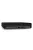 HP Elite Mini 600 G9 / Intel i5-12500 / 16GB / 256GB NVMe SSD / Intel UHD Graphics / Win 11 Pro 64-bit használt PC