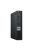 Dell Optiplex 7070 Micro / Intel i5-9500 / 8GB / 256GB NVMe SSD / Intel UHD Graphics / Win 11 Pro 64-bit használt PC