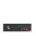 Fujitsu Esprimo D538 SFF / Intel i5-9400 / 16GB / 256GB NVMe SSD / Intel UHD Graphics / Win 11 Pro 64-bit használt PC