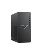 Victus 15L Gaming TG02-0013nc / Intel i5-12400F / 16GB / 1TB NVMe / NVIDIA GeForce RTX3060 12GB / Win 11 Home 64-bit használt PC