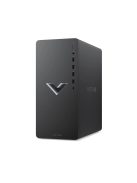 Victus 15L Gaming TG02-0013nc / Intel i5-12400F / 16GB / 1TB NVMe / NVIDIA GeForce RTX3060 12GB / Win 11 Home 64-bit használt PC