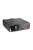 Fujitsu Esprimo D9010 SFF / Intel i5-10500 / 16GB / 512GB SSD / Intel UHD Graphics / Win 11 Pro 64-bit használt PC