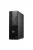Dell Optiplex 3000 SFF / Intel i5-12500 / 16GB / 256GB NVMe SSD / Intel UHD Graphics / Win 11 Pro 64-bit használt PC