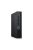 Dell Optiplex 3060 Micro / Intel i5-8400T / 8GB / 256GB NVMe SSD / Intel UHD Graphics / Win 11 Pro 64-bit használt PC