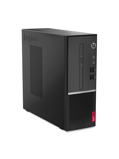 Lenovo V50s-07IMB / Intel i5-10400 / 16GB / 256GB NVMe / Intel UHD Graphics / Win 11 Pro 64-bit használt PC